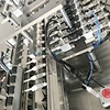 输液器组装机